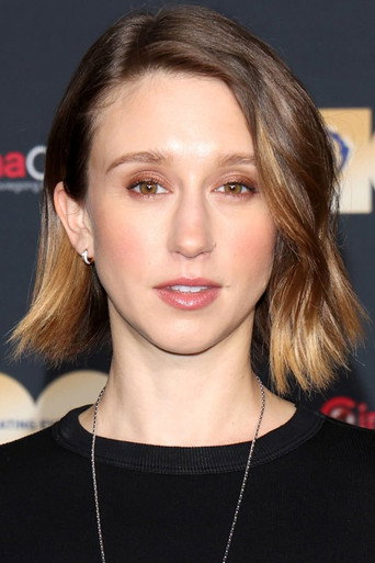 Ảnh của Taissa Farmiga