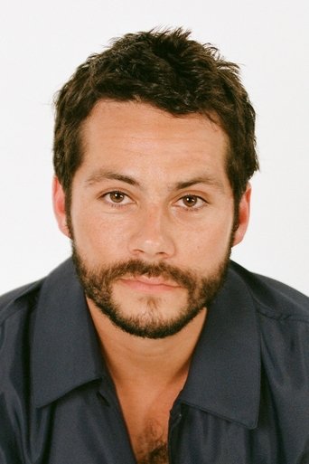 Ảnh của Dylan O'Brien