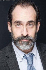 Ảnh của Bruno Bichir