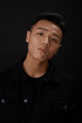 Ảnh của 李肆童