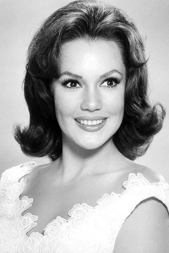 Ảnh của Mary Ann Mobley
