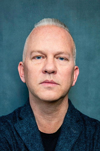 Ảnh của Ryan Murphy