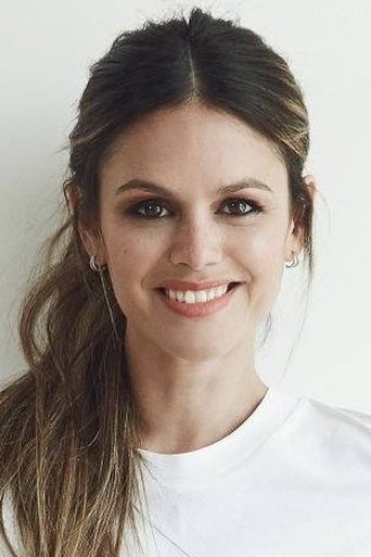 Ảnh của Rachel Bilson