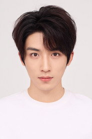 Ảnh của Li Kaiwen