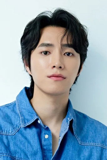 Ảnh của 황휘