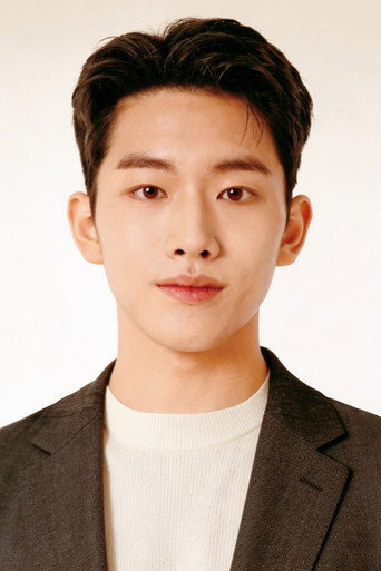 Ảnh của 차세진