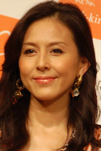 Ảnh của 杉本彩