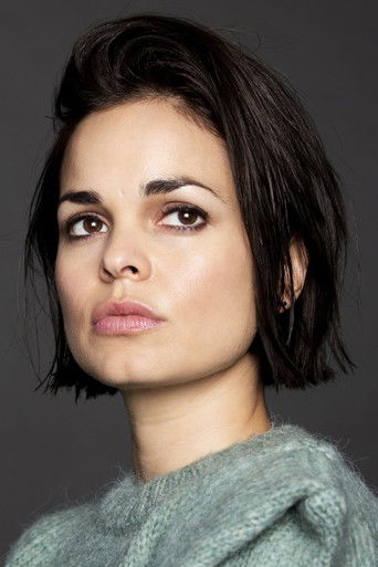 Ảnh của Lina Esco