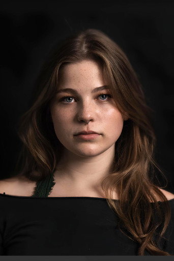 Ảnh của Amélie Pease