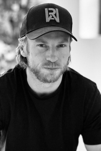 Ảnh của Lance Giles
