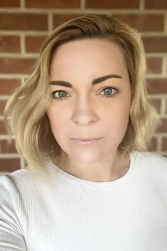 Ảnh của Jodie Glinster