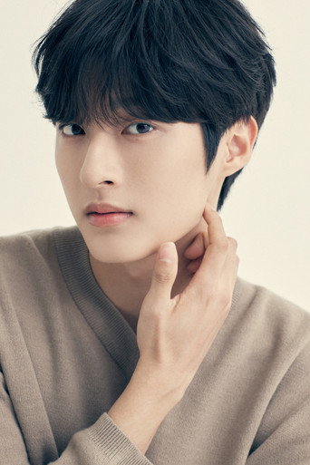 Ảnh của 백선호