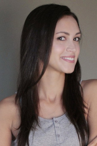 Ảnh của Denise Delgado