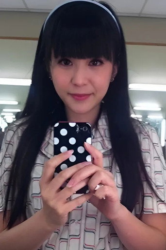 Ảnh của 梁丽莹