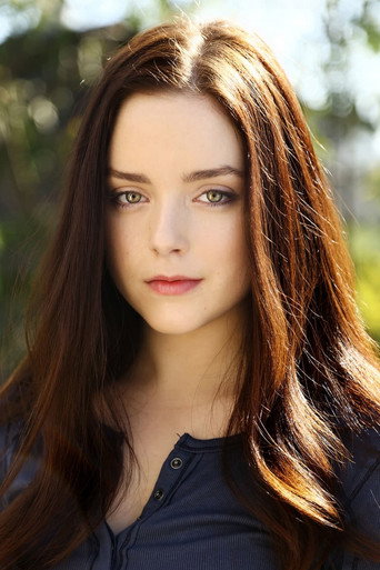 Ảnh của Madison Davenport