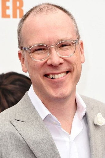 Ảnh của Tim Johnson