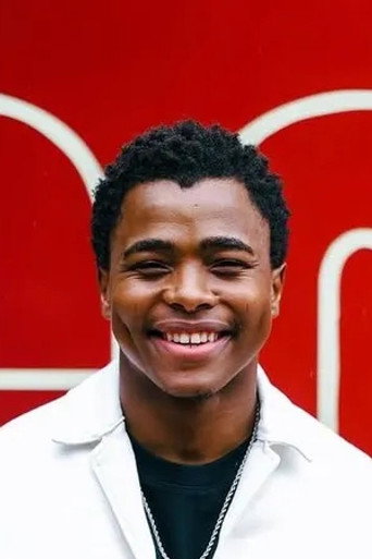 Ảnh của Thandolwethu Zondi