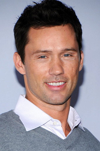 Ảnh của Jeffrey Donovan