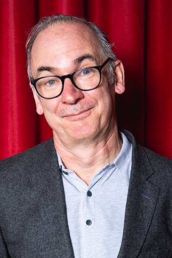 Ảnh của Paul Ritter
