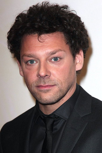 Ảnh của Richard Coyle