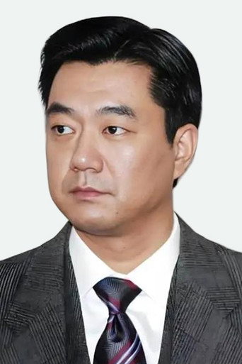 Ảnh của 董勇