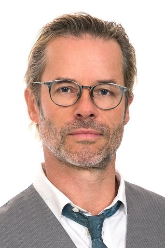 Ảnh của Guy Pearce