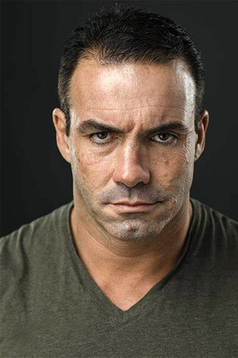 Ảnh của Jean Claude Leuyer