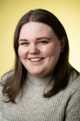Ảnh của Megan Kimber