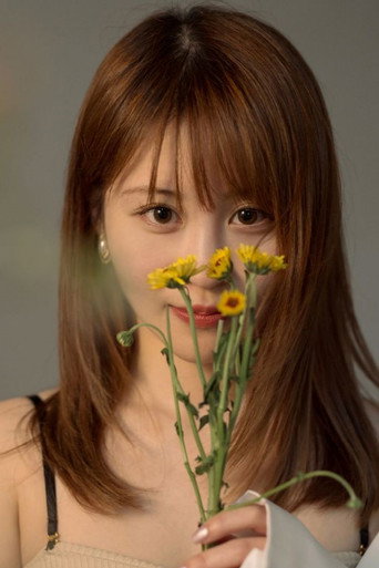 Ảnh của 伍凯立