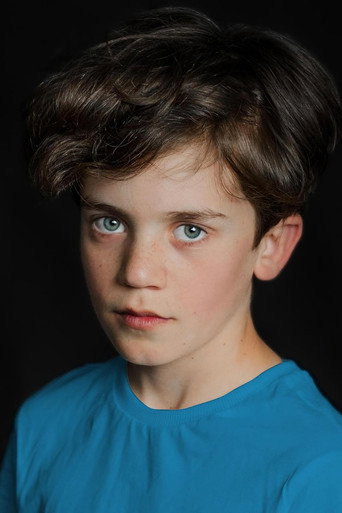 Ảnh của Zac Wishart