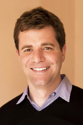 Ảnh của Nicholas Stoller
