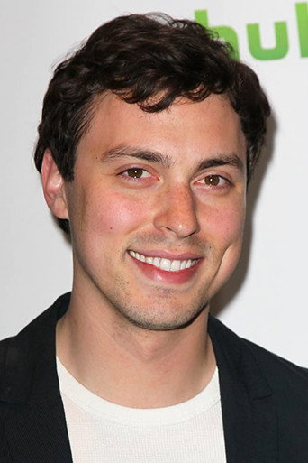 Ảnh của John Francis Daley