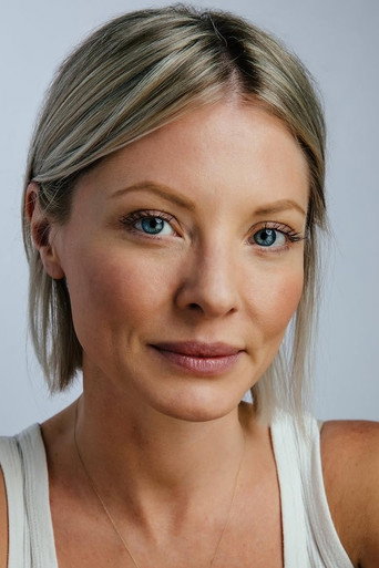 Ảnh của Kaitlin Doubleday