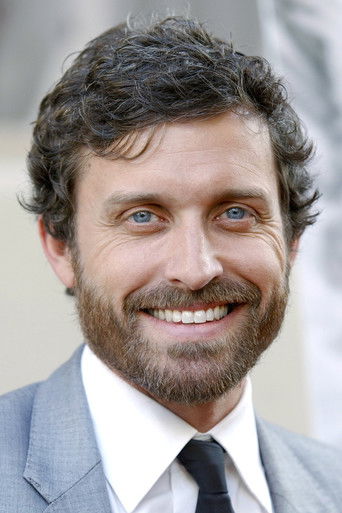 Ảnh của Rob Benedict