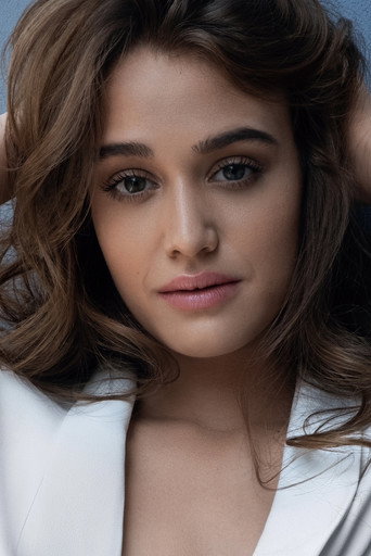 Ảnh của Rocío Luz