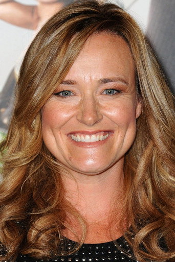 Ảnh của Jennifer Irwin
