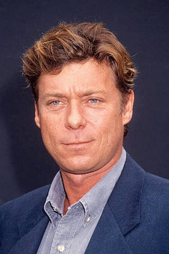 Ảnh của Russell Mulcahy