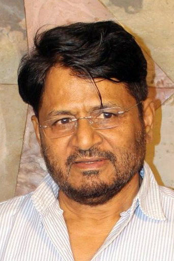 Ảnh của Raghubir Yadav