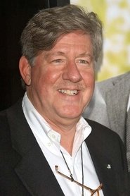 Ảnh của Edward Herrmann