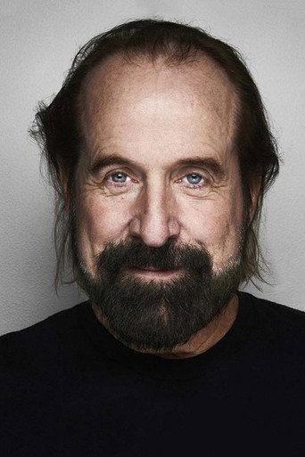Ảnh của Peter Stormare