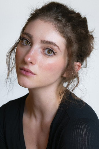Ảnh của Willow Shields