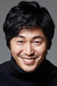 Ảnh của Bae Yong-geun