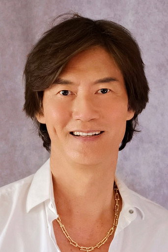 Ảnh của James Pax