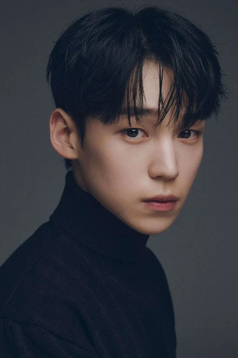 Ảnh của 천우진