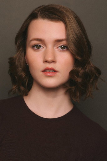 Ảnh của Ashlyn Maddox