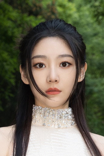 Ảnh của 马婕