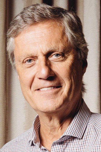 Ảnh của Lasse Hallström
