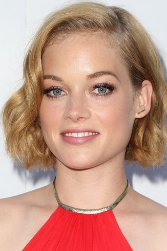 Ảnh của Jane Levy