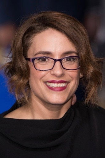 Ảnh của Anna Boden