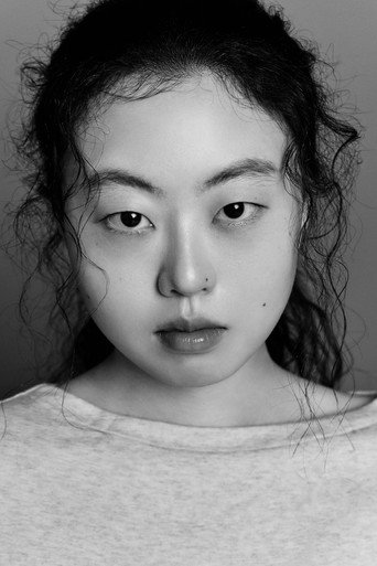 Ảnh của 이화원